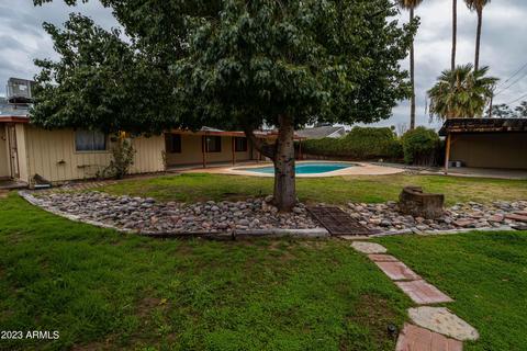 8820 N 15th Ln, Phoenix, AZ 85021 photo 69