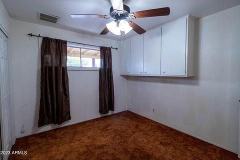 8820 N 15th Ln, Phoenix, AZ 85021 photo 45