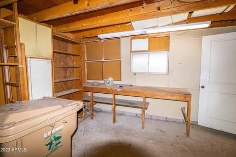 8820 N 15th Ln, Phoenix, AZ 85021 photo 56