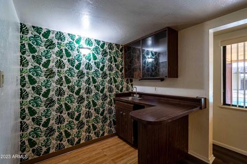 8820 N 15th Ln, Phoenix, AZ 85021 photo 19