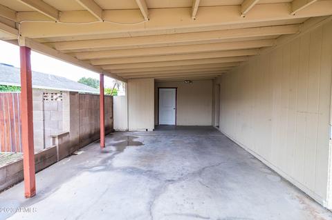 8820 N 15th Ln, Phoenix, AZ 85021 photo 54