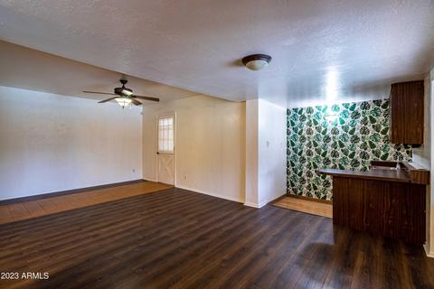 8820 N 15th Ln, Phoenix, AZ 85021 photo 18