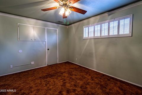 8820 N 15th Ln, Phoenix, AZ 85021 photo 39
