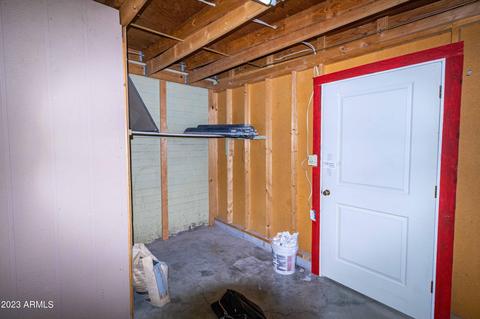 8820 N 15th Ln, Phoenix, AZ 85021 photo 55