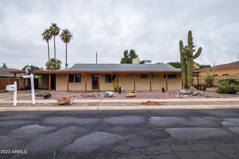 8820 N 15th Ln, Phoenix, AZ 85021 photo 2