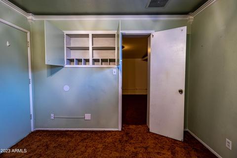 8820 N 15th Ln, Phoenix, AZ 85021 photo 40