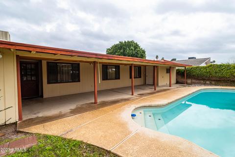 8820 N 15th Ln, Phoenix, AZ 85021 photo 52