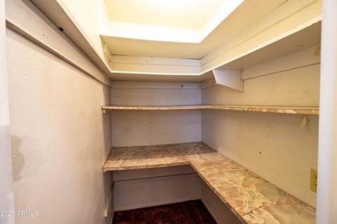 8820 N 15th Ln, Phoenix, AZ 85021 photo 43