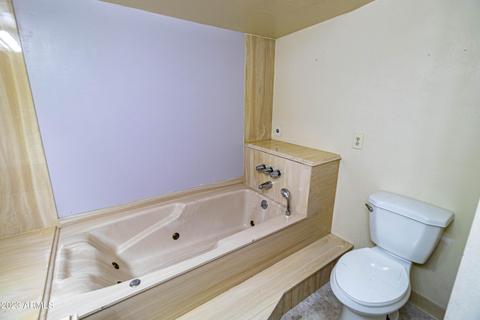8820 N 15th Ln, Phoenix, AZ 85021 photo 36