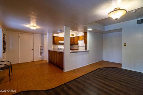 8820 N 15th Ln, Phoenix, AZ 85021 photo 23