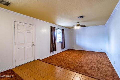 8820 N 15th Ln, Phoenix, AZ 85021 photo 51