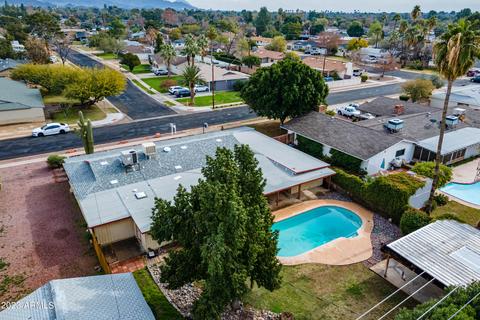 8820 N 15th Ln, Phoenix, AZ 85021 photo 8