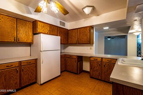 8820 N 15th Ln, Phoenix, AZ 85021 photo 28