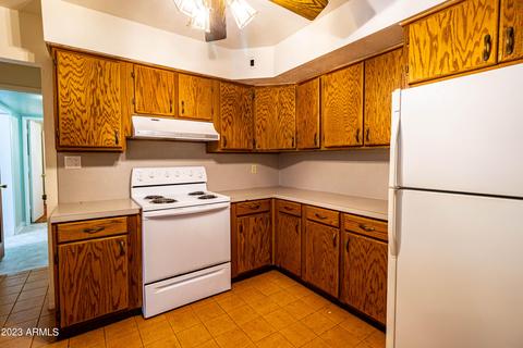 8820 N 15th Ln, Phoenix, AZ 85021 photo 26