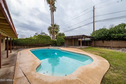 8820 N 15th Ln, Phoenix, AZ 85021 photo 57