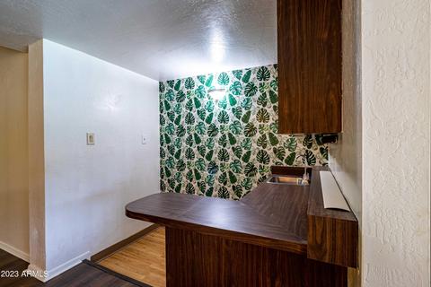 8820 N 15th Ln, Phoenix, AZ 85021 photo 20
