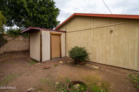 8820 N 15th Ln, Phoenix, AZ 85021 photo 65