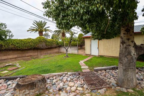 8820 N 15th Ln, Phoenix, AZ 85021 photo 64