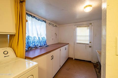 8820 N 15th Ln, Phoenix, AZ 85021 photo 32