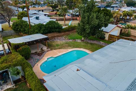 8820 N 15th Ln, Phoenix, AZ 85021 photo 10
