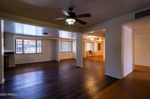 8820 N 15th Ln, Phoenix, AZ 85021 photo 16