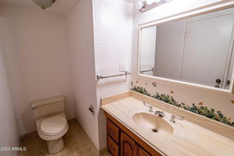 8820 N 15th Ln, Phoenix, AZ 85021 photo 48