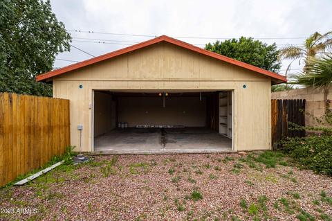 8820 N 15th Ln, Phoenix, AZ 85021 photo 71