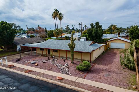 8820 N 15th Ln, Phoenix, AZ 85021 photo 4