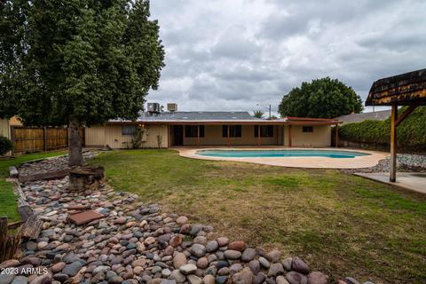 8820 N 15th Ln, Phoenix, AZ 85021 photo 62