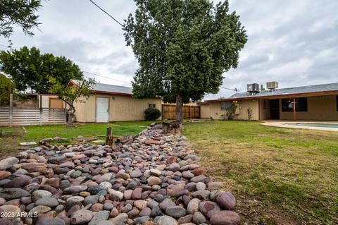8820 N 15th Ln, Phoenix, AZ 85021 photo 63
