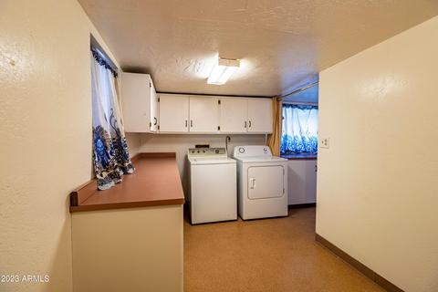 8820 N 15th Ln, Phoenix, AZ 85021 photo 31