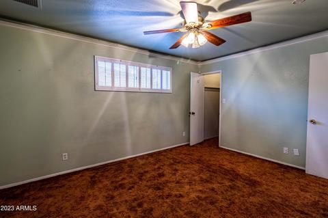8820 N 15th Ln, Phoenix, AZ 85021 photo 38