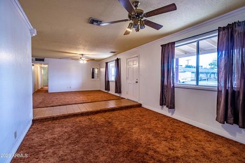 8820 N 15th Ln, Phoenix, AZ 85021 photo 14