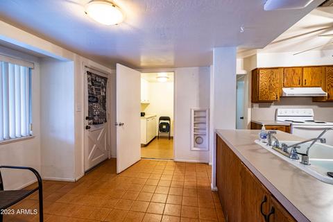 8820 N 15th Ln, Phoenix, AZ 85021 photo 29