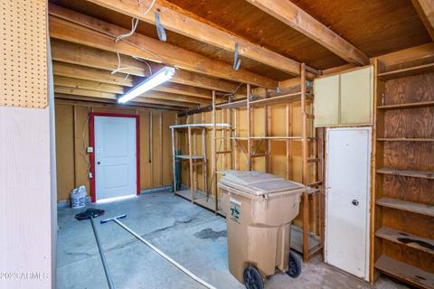 8820 N 15th Ln, Phoenix, AZ 85021 photo 53