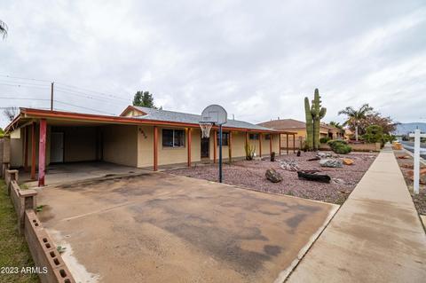8820 N 15th Ln, Phoenix, AZ 85021 photo 3