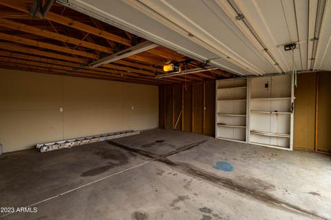 8820 N 15th Ln, Phoenix, AZ 85021 photo 72