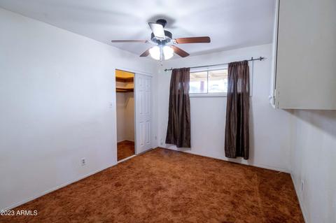 8820 N 15th Ln, Phoenix, AZ 85021 photo 44