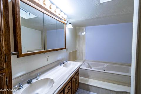 8820 N 15th Ln, Phoenix, AZ 85021 photo 34