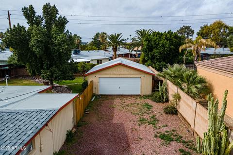 8820 N 15th Ln, Phoenix, AZ 85021 photo 7