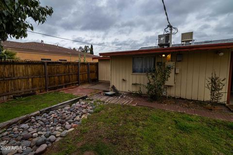 8820 N 15th Ln, Phoenix, AZ 85021 photo 70
