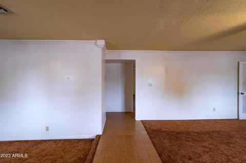 8820 N 15th Ln, Phoenix, AZ 85021 photo 13