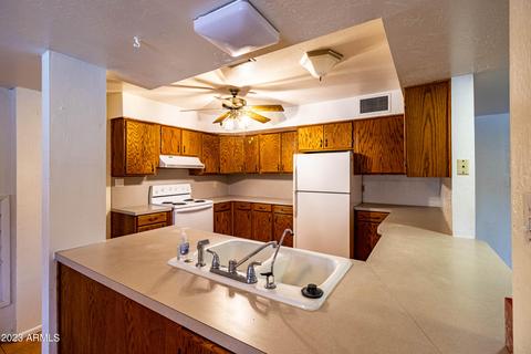 8820 N 15th Ln, Phoenix, AZ 85021 photo 25