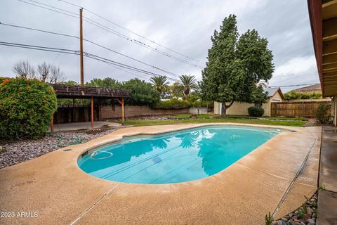 8820 N 15th Ln, Phoenix, AZ 85021 photo 58