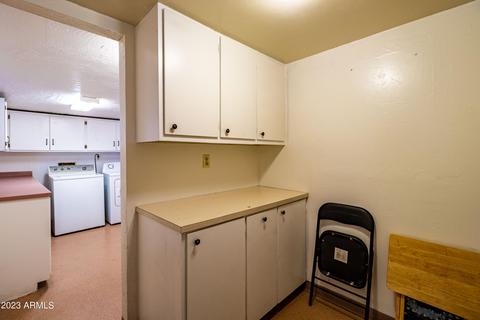 8820 N 15th Ln, Phoenix, AZ 85021 photo 30