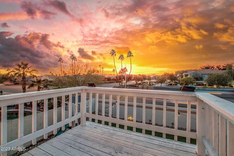 15858 S 40th Pl, Phoenix, AZ 85048 photo 16