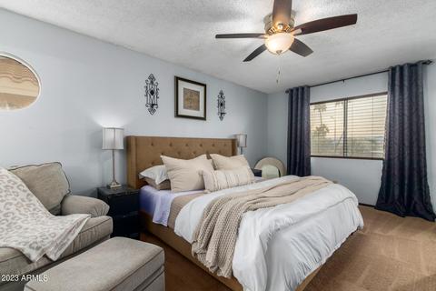15858 S 40th Pl, Phoenix, AZ 85048 photo 7