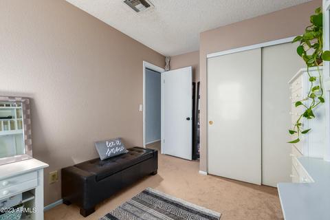 15858 S 40th Pl, Phoenix, AZ 85048 photo 34