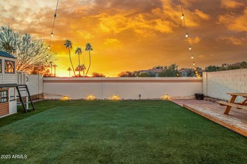 15858 S 40th Pl, Phoenix, AZ 85048 photo 18