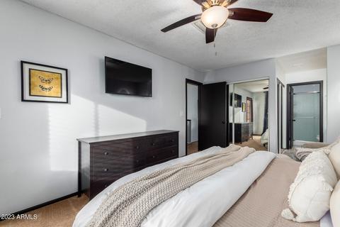 15858 S 40th Pl, Phoenix, AZ 85048 photo 32